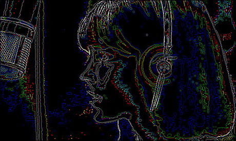460>_884310